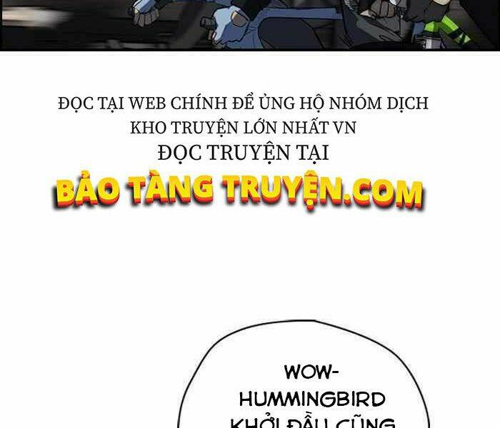 Chương 161 - Trang 79