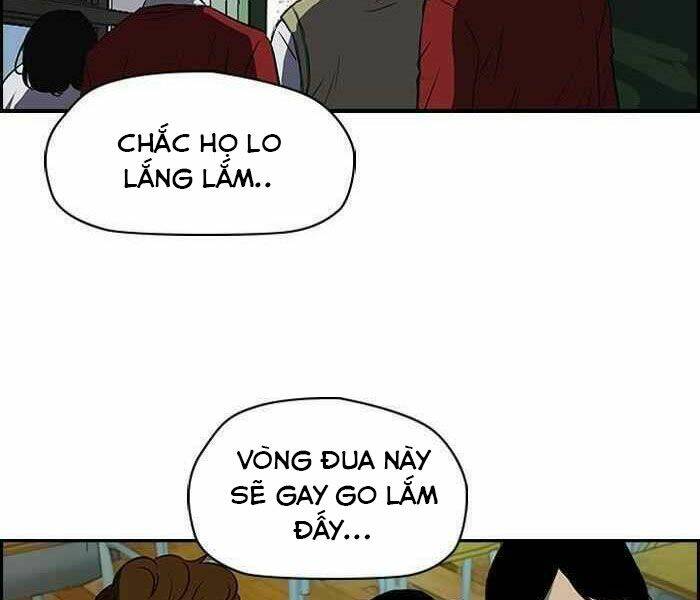 Chương 161 - Trang 9