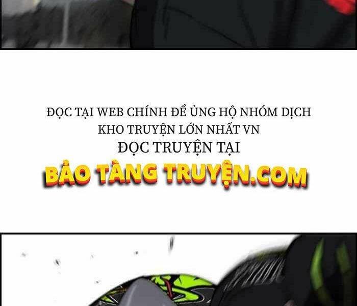 Chương 161 - Trang 82