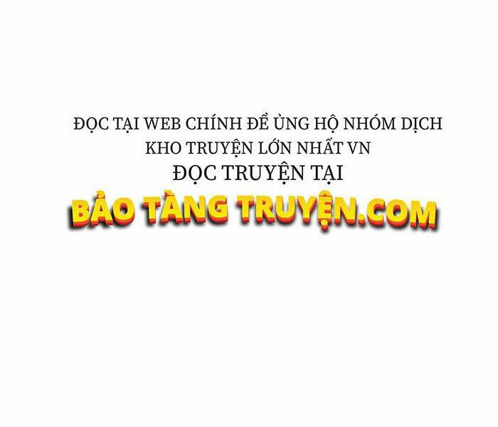 Chương 161 - Trang 88