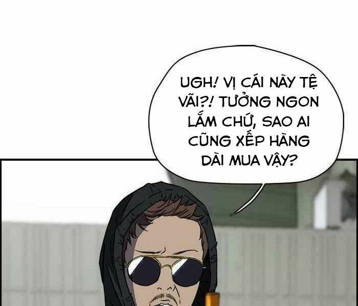 Chương 161 - Trang 90