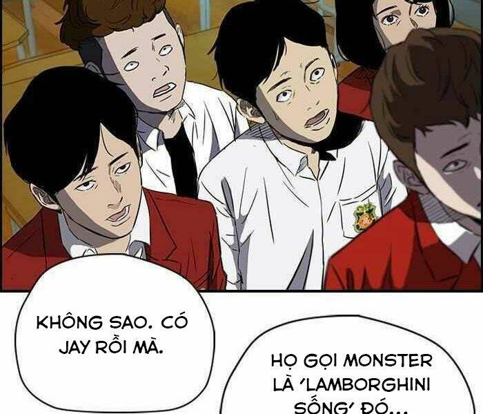 Chương 161 - Trang 10