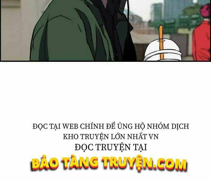 Chương 161 - Trang 93