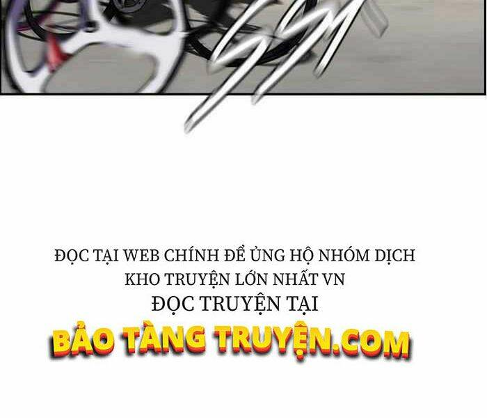 Chương 161 - Trang 97