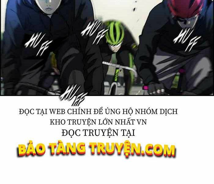 Chương 161 - Trang 100