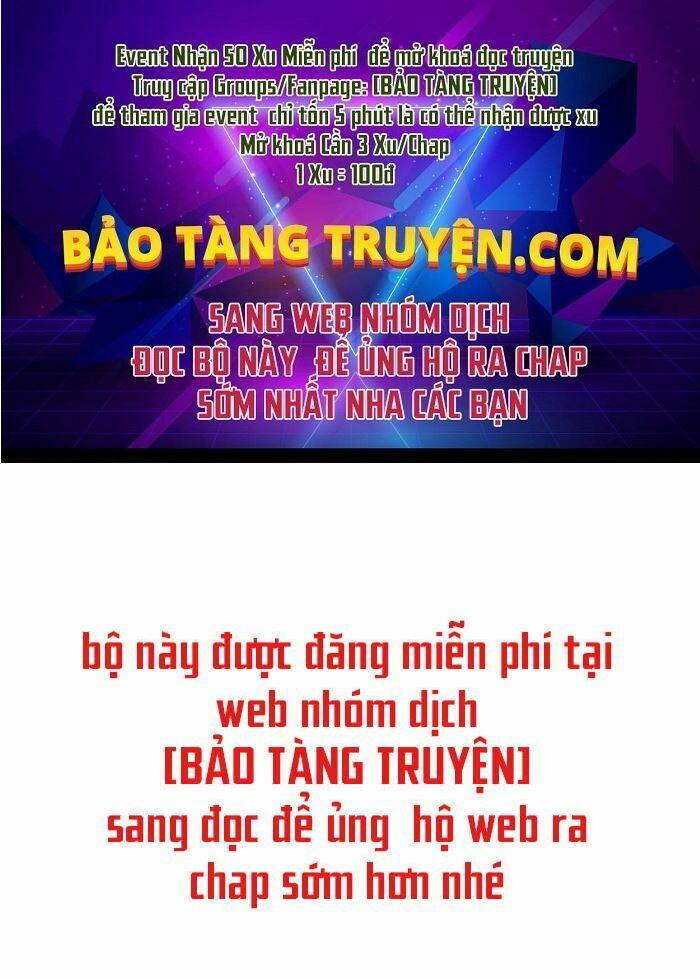 Chương 163 - Trang 1