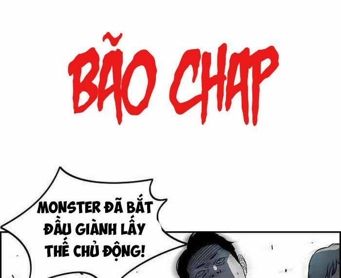 Chương 163 - Trang 2
