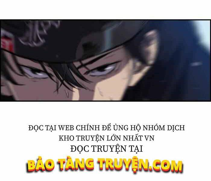 Chương 163 - Trang 103