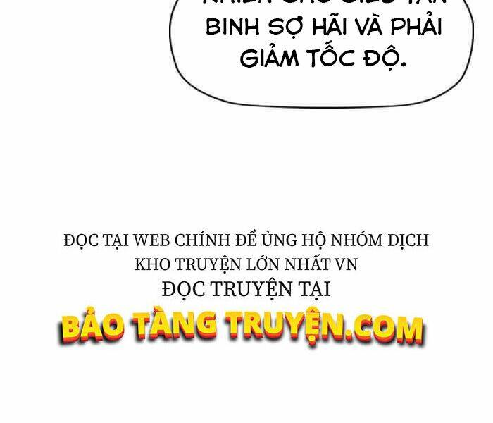 Chương 163 - Trang 14