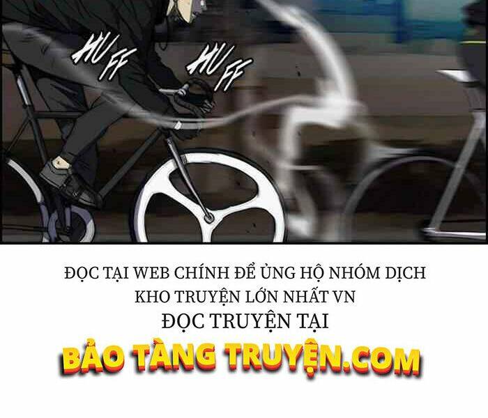 Chương 163 - Trang 17