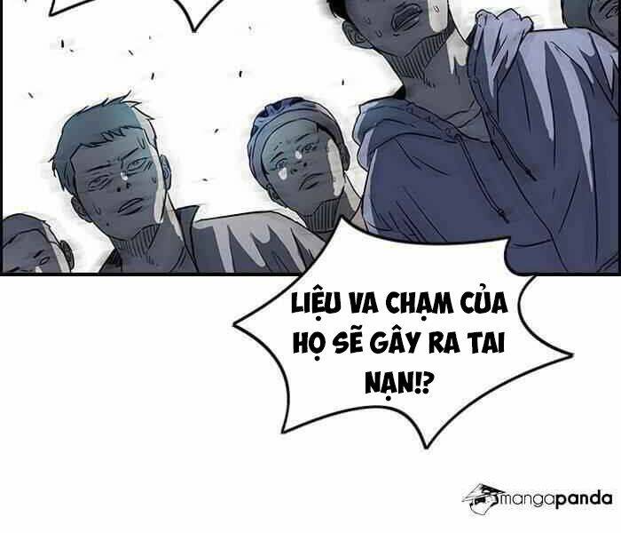 Chương 163 - Trang 3