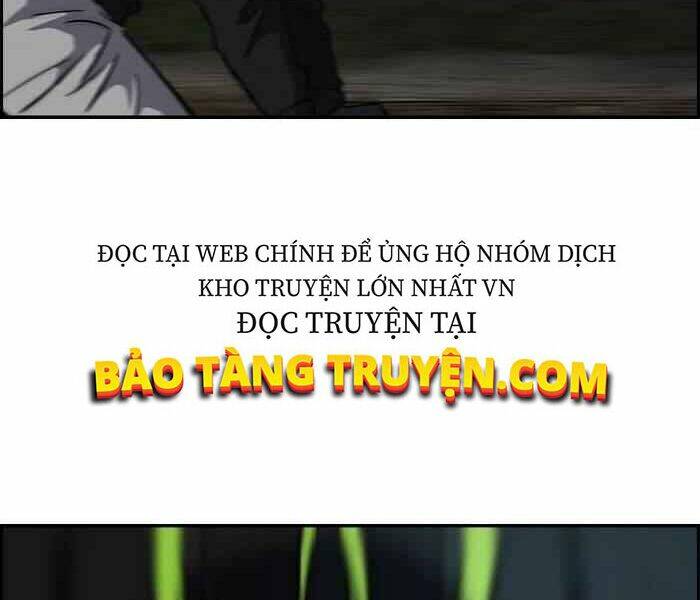 Chương 163 - Trang 22