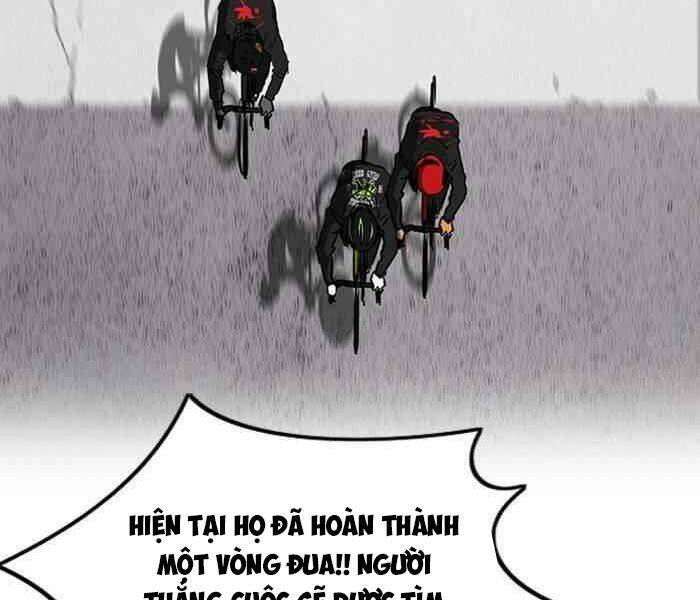 Chương 163 - Trang 30