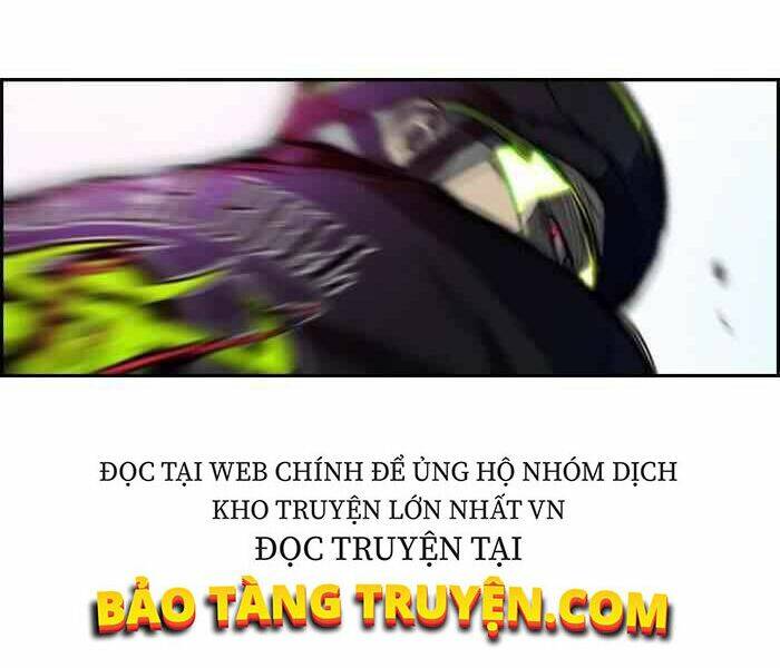 Chương 163 - Trang 4