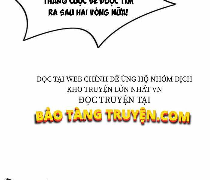 Chương 163 - Trang 31