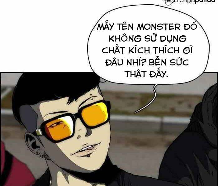 Chương 163 - Trang 34