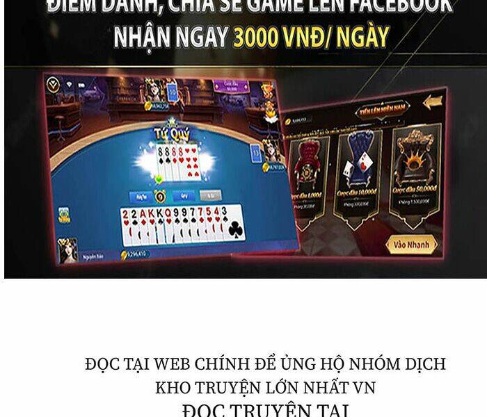 Chương 163 - Trang 36