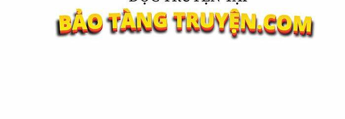 Chương 163 - Trang 37