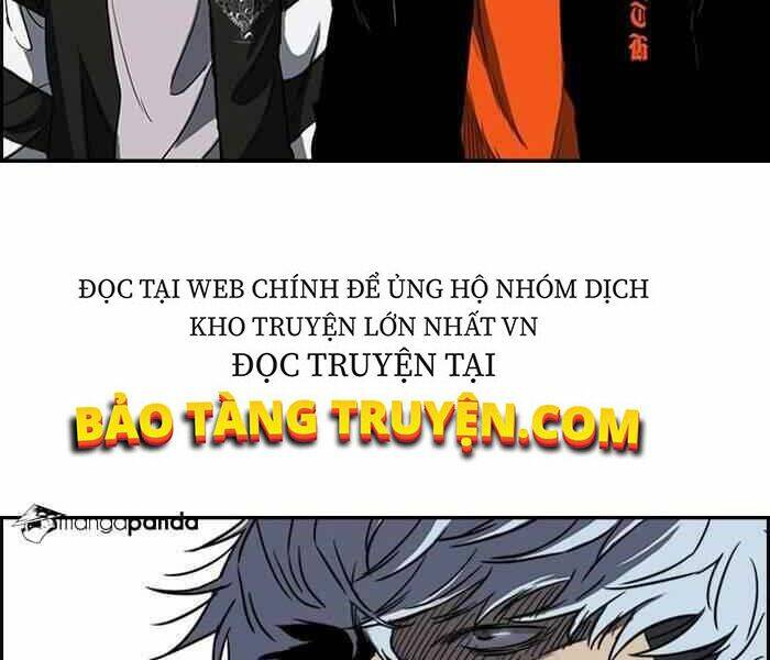 Chương 163 - Trang 39