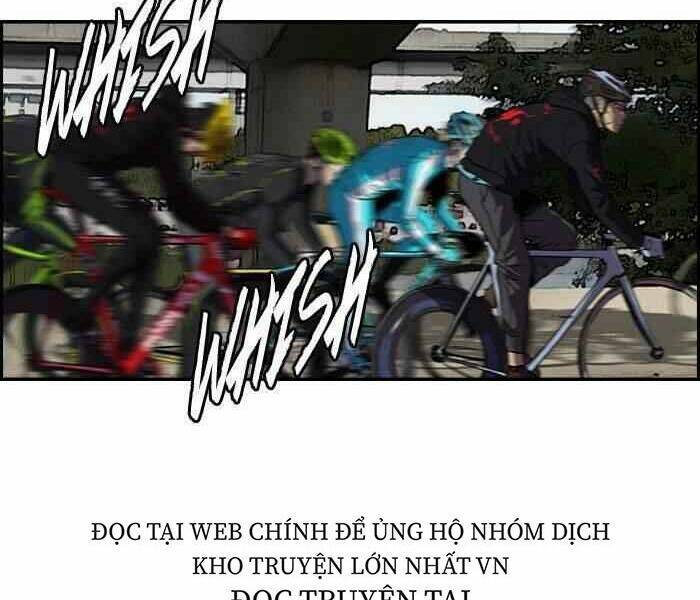 Chương 163 - Trang 42