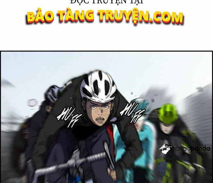 Chương 163 - Trang 43