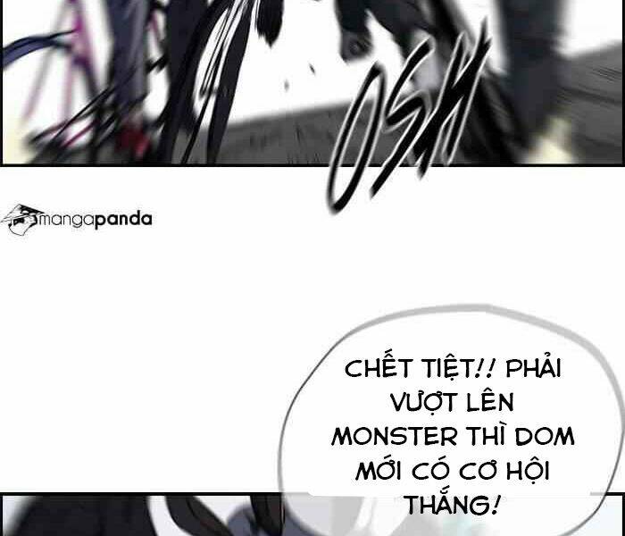 Chương 163 - Trang 45