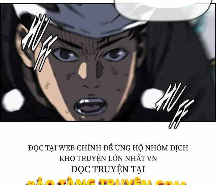 Chương 163 - Trang 51