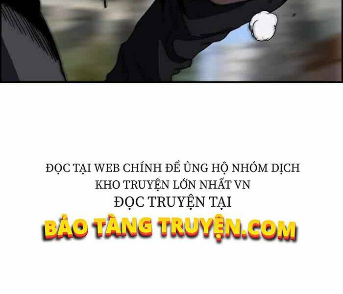 Chương 163 - Trang 54