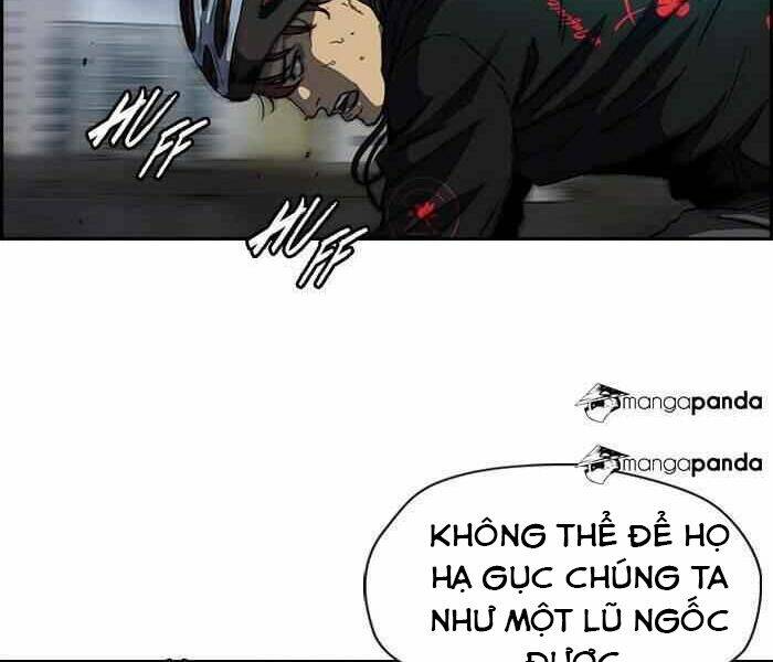 Chương 163 - Trang 61