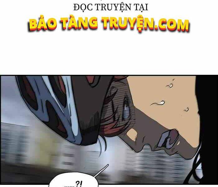 Chương 163 - Trang 63