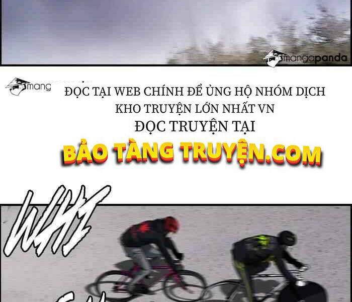 Chương 163 - Trang 65