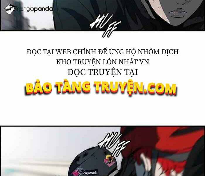 Chương 163 - Trang 69