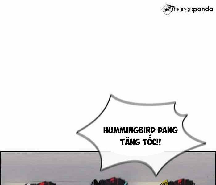 Chương 163 - Trang 79