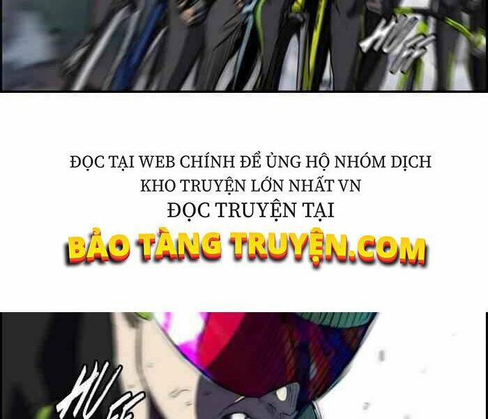 Chương 163 - Trang 82