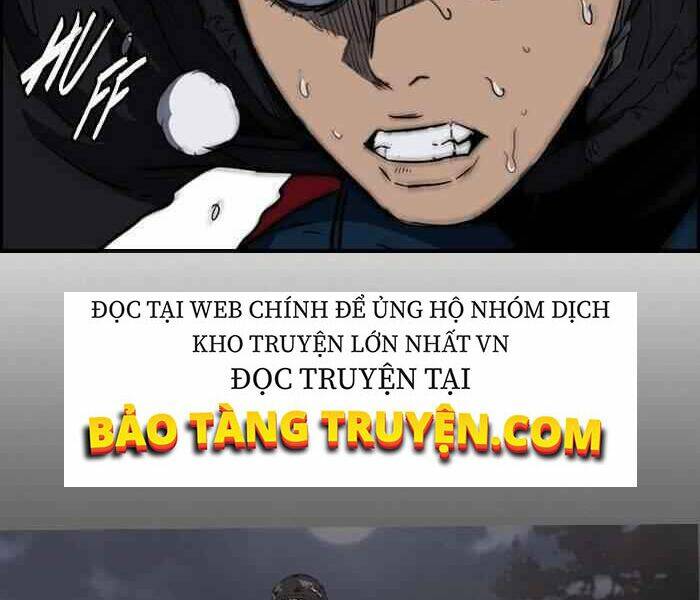 Chương 163 - Trang 85