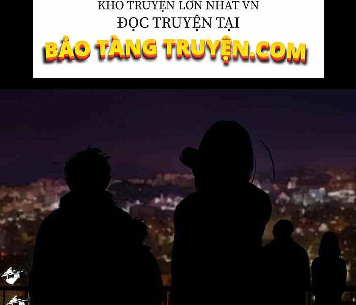 Chương 163 - Trang 89