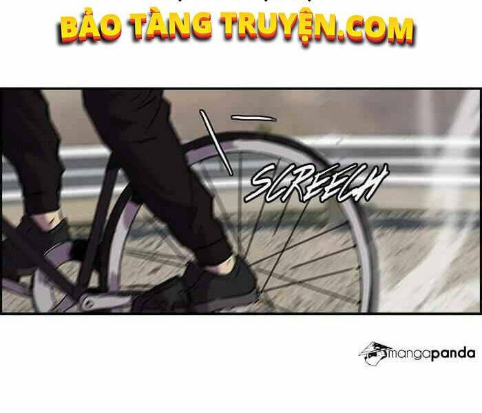 Chương 163 - Trang 10
