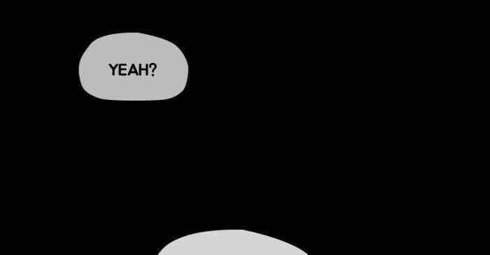 Chương 163 - Trang 91