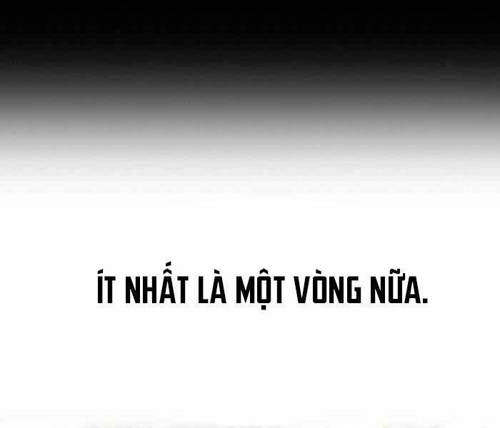 Chương 163 - Trang 97