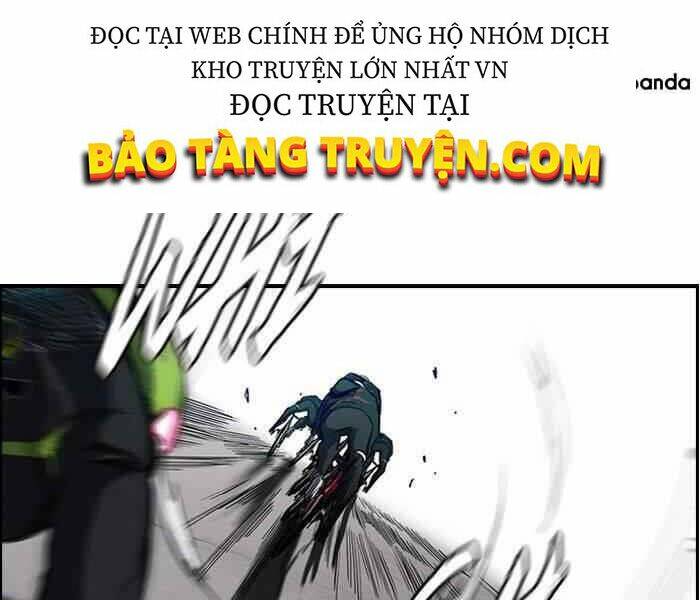 Chương 163 - Trang 99