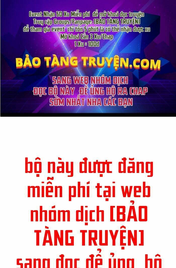 Chương 164 - Trang 1