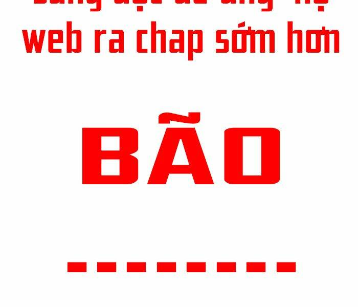 Chương 164 - Trang 2
