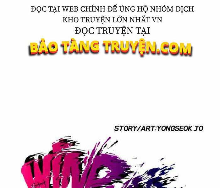 Chương 164 - Trang 11
