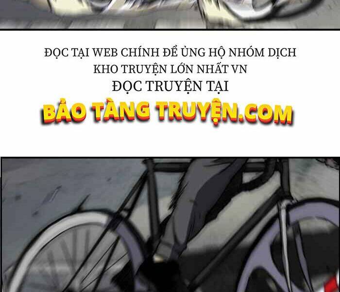 Chương 164 - Trang 105