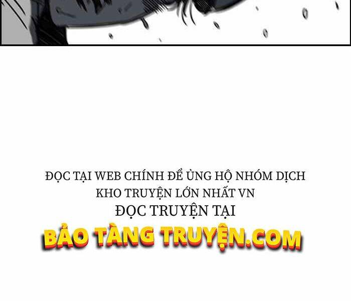 Chương 164 - Trang 108