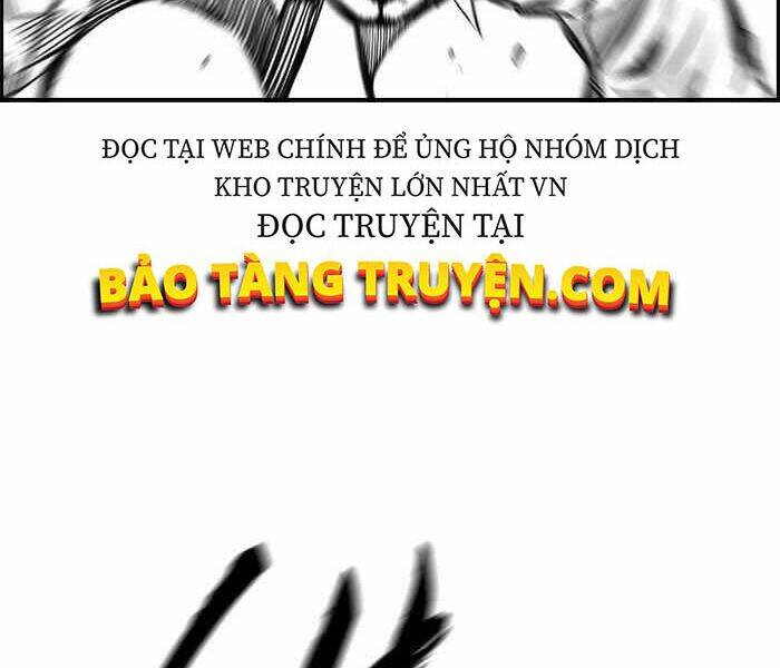 Chương 164 - Trang 116