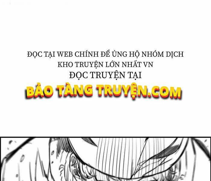 Chương 164 - Trang 120