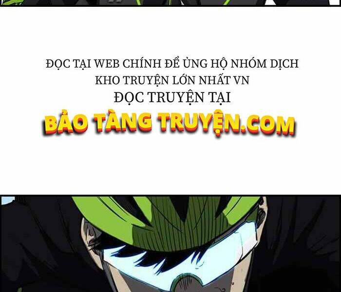Chương 164 - Trang 17