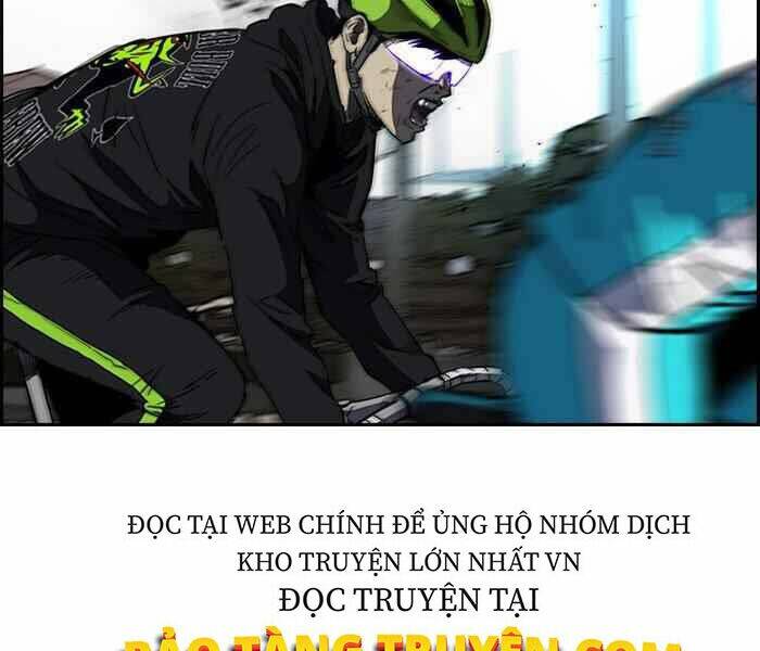 Chương 164 - Trang 20