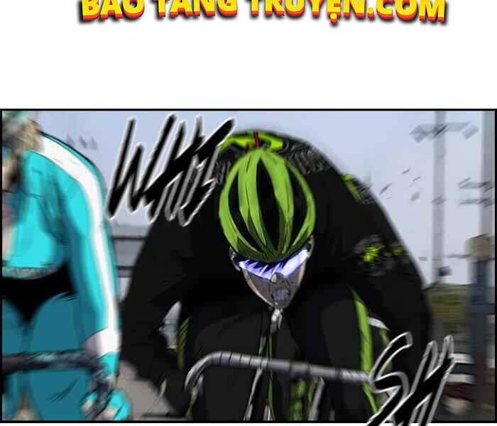 Chương 164 - Trang 21
